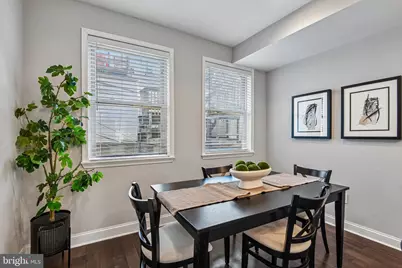 612 Hyson Street, Baltimore, MD 21230 - Photo 9