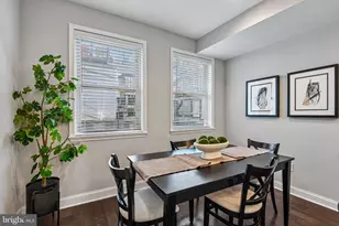 612 Hyson St, Baltimore, MD 21230 - Photo 9