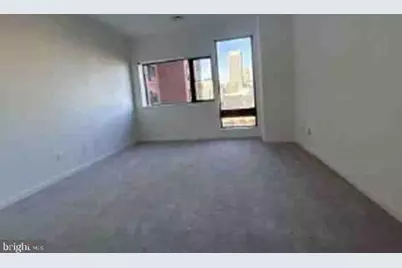 10 E Lee Street #1002-1003, Baltimore, MD 21202 - Photo 5