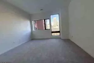 10 E Lee St, Baltimore, MD 21202 - Photo 5