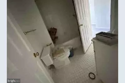 10 E Lee Street #1002-1003, Baltimore, MD 21202 - Photo 7