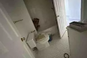 10 E Lee St, Baltimore, MD 21202 - Photo 7