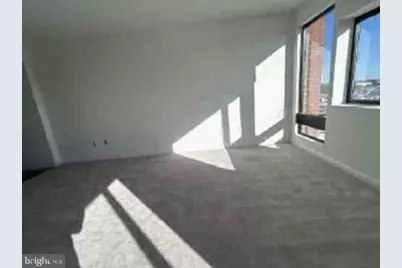 10 E Lee Street #1002-1003, Baltimore, MD 21202 - Photo 3