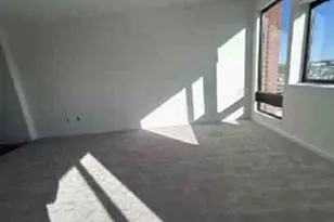 10 E Lee St, Baltimore, MD 21202 - Photo 3