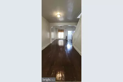729 N Milton Avenue, Baltimore, MD 21205 - Photo 9