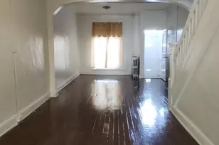 729 N Milton Ave, Baltimore, MD 21205 - Photo 9