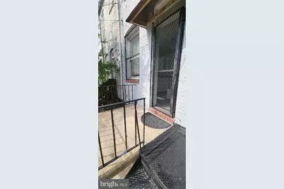 729 N Milton Avenue, Baltimore, MD 21205 - Photo 21