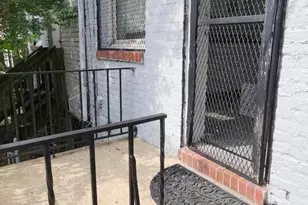 729 N Milton Ave, Baltimore, MD 21205 - Photo 21