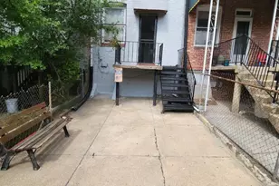 729 N Milton Ave, Baltimore, MD 21205 - Photo 3
