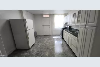 729 N Milton Avenue, Baltimore, MD 21205 - Photo 7