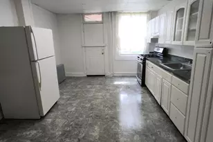 729 N Milton Ave, Baltimore, MD 21205 - Photo 7