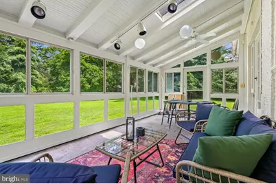 2209 Ken Oak Road, Baltimore, MD 21209 - Photo 21