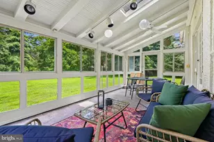 2209 Ken Oak Rd, Baltimore, MD 21209 - Photo 21