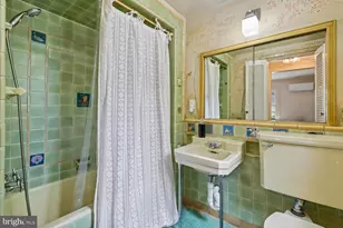 2209 Ken Oak Rd, Baltimore, MD 21209 - Photo 53