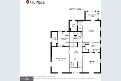 2209 Ken Oak Road, Baltimore, MD 21209 - Photo 79
