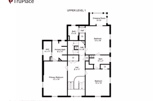 2209 Ken Oak Rd, Baltimore, MD 21209 - Photo 79