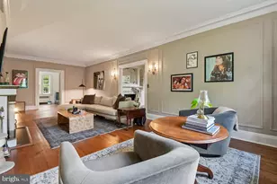 2209 Ken Oak Rd, Baltimore, MD 21209 - Photo 17