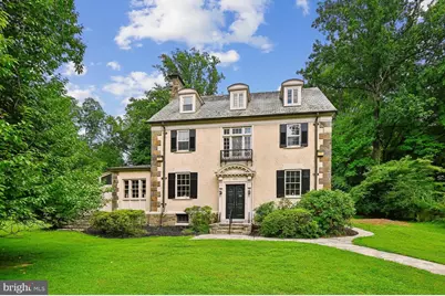 2209 Ken Oak Road, Baltimore, MD 21209 - Photo 1