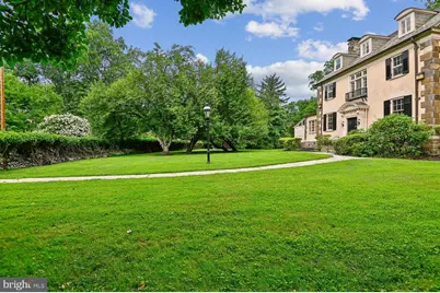 2209 Ken Oak Road, Baltimore, MD 21209 - Photo 5