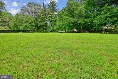 2209 Ken Oak Road, Baltimore, MD 21209 - Photo 77