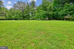 2209 Ken Oak Rd, Baltimore, MD 21209 - Photo 77