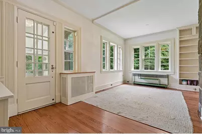 2209 Ken Oak Road, Baltimore, MD 21209 - Photo 27