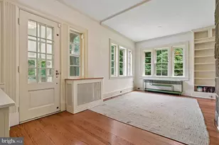 2209 Ken Oak Rd, Baltimore, MD 21209 - Photo 27