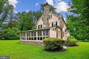 2209 Ken Oak Rd, Baltimore, MD 21209 - Photo 71