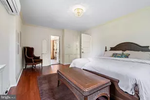 2209 Ken Oak Rd, Baltimore, MD 21209 - Photo 39