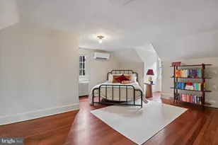 2209 Ken Oak Rd, Baltimore, MD 21209 - Photo 59