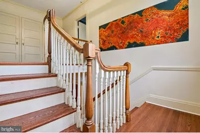 2209 Ken Oak Road, Baltimore, MD 21209 - Photo 35