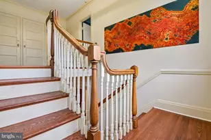 2209 Ken Oak Rd, Baltimore, MD 21209 - Photo 35