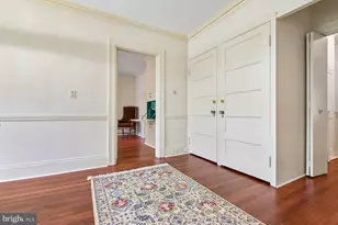 2209 Ken Oak Rd, Baltimore, MD 21209 - Photo 37
