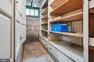 2209 Ken Oak Rd, Baltimore, MD 21209 - Photo 65