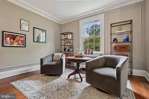 2209 Ken Oak Rd, Baltimore, MD 21209 - Photo 15
