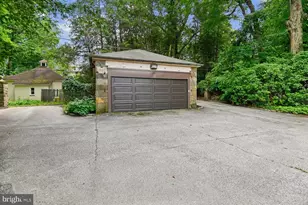 2209 Ken Oak Rd, Baltimore, MD 21209 - Photo 67