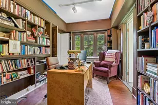 2209 Ken Oak Rd, Baltimore, MD 21209 - Photo 19