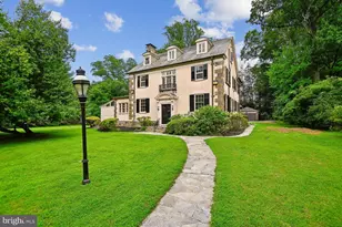 2209 Ken Oak Rd, Baltimore, MD 21209 - Photo 3