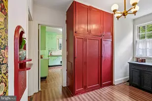 2209 Ken Oak Rd, Baltimore, MD 21209 - Photo 31