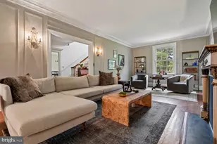 2209 Ken Oak Rd, Baltimore, MD 21209 - Photo 13
