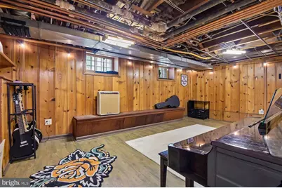 2209 Ken Oak Road, Baltimore, MD 21209 - Photo 63