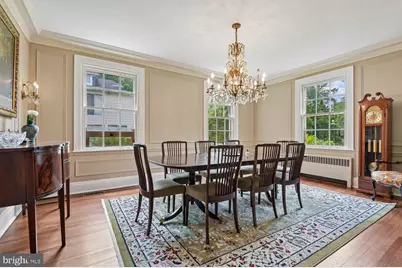 2209 Ken Oak Road, Baltimore, MD 21209 - Photo 11
