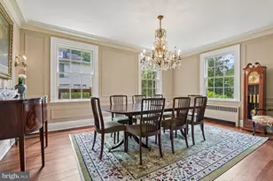 2209 Ken Oak Rd, Baltimore, MD 21209 - Photo 11