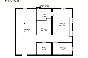 2209 Ken Oak Rd, Baltimore, MD 21209 - Photo 81