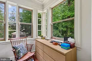 2209 Ken Oak Rd, Baltimore, MD 21209 - Photo 51