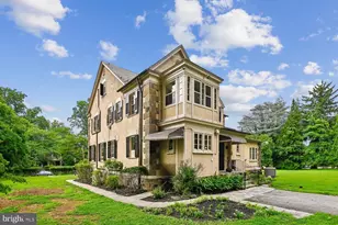 2209 Ken Oak Rd, Baltimore, MD 21209 - Photo 69