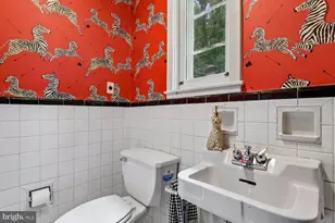 2209 Ken Oak Rd, Baltimore, MD 21209 - Photo 33