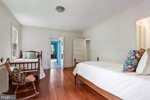 2209 Ken Oak Rd, Baltimore, MD 21209 - Photo 49