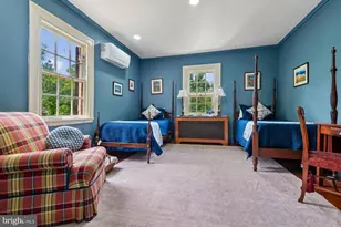 2209 Ken Oak Rd, Baltimore, MD 21209 - Photo 45