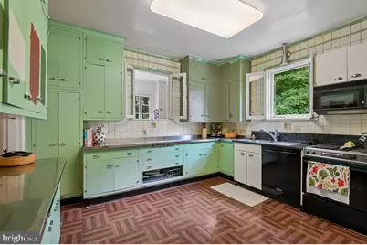 2209 Ken Oak Road, Baltimore, MD 21209 - Photo 29